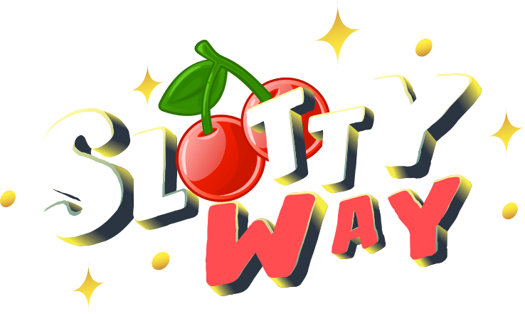 SlottyWay