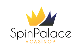 Spin Palace