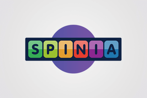 Spinia