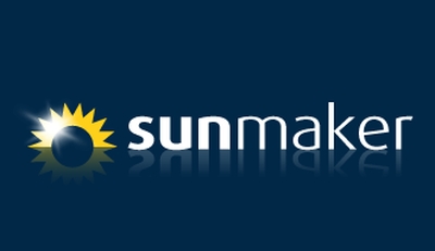 Sunmaker Casino
