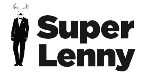 Superlenny Casino