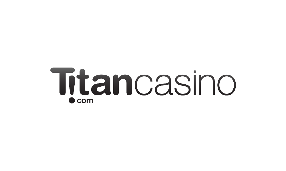 Titan Casino
