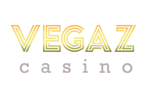 Vegaz Casino