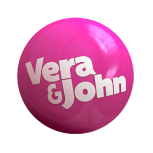 Vera&John