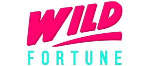 Wild Fortune