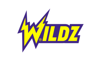 Wildz Casino