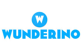 Wunderino