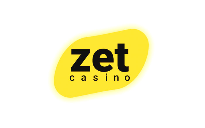 Zet Casino