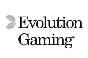 Evolution Gaming Casinos