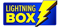 Lighting box