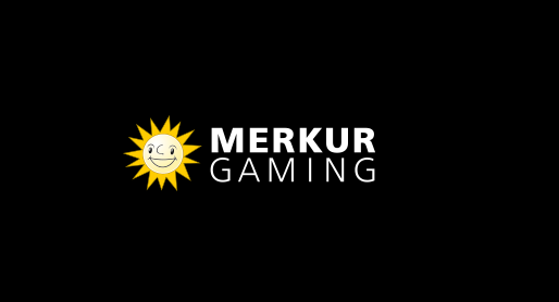 Merkur Gaming Casinos