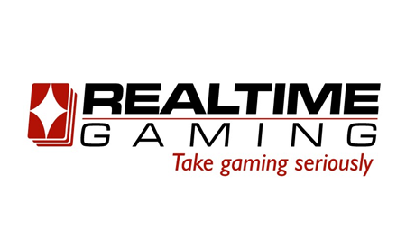 RealTime Gaming