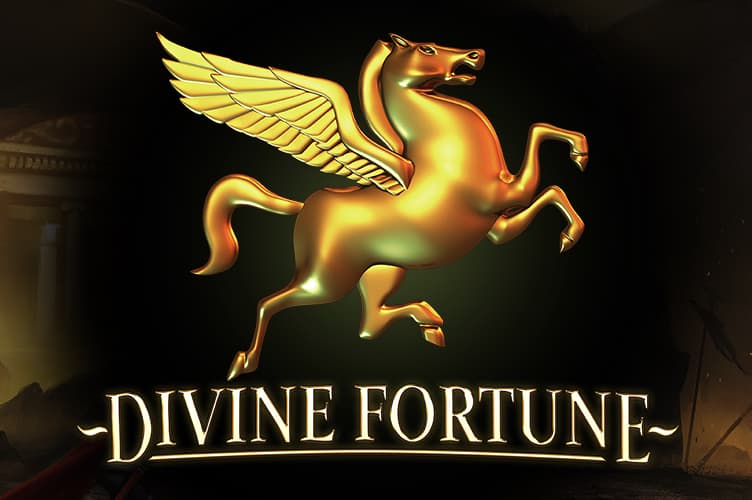 Devine Fortune