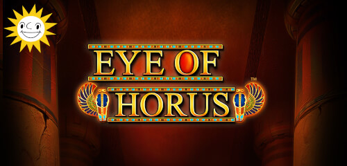 Eye of Horus