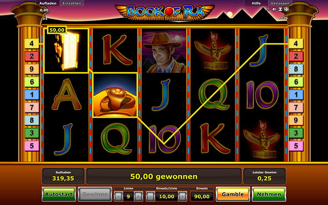 www.betmaster-mx.com