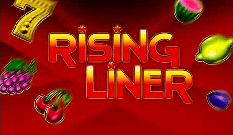 Rising Liner