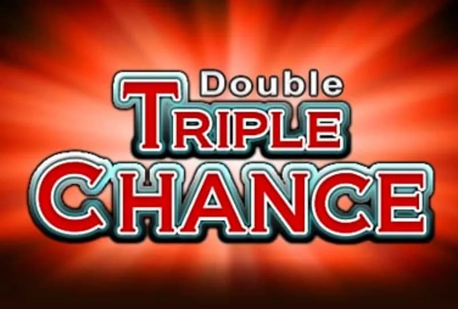 Triple Chance