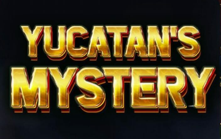 Yucatan