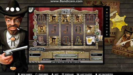 Spiele Dead Or Alive Spiele Dead Or Alive