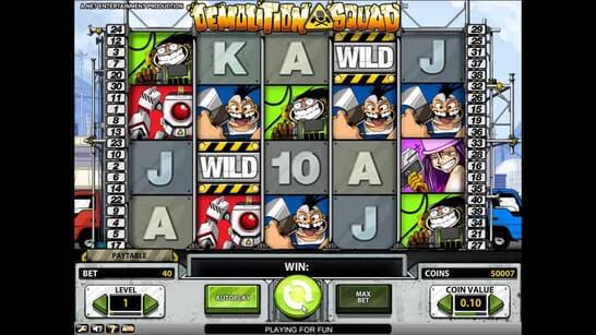 Spiele Mega Moolah Spiele Mega Moolah