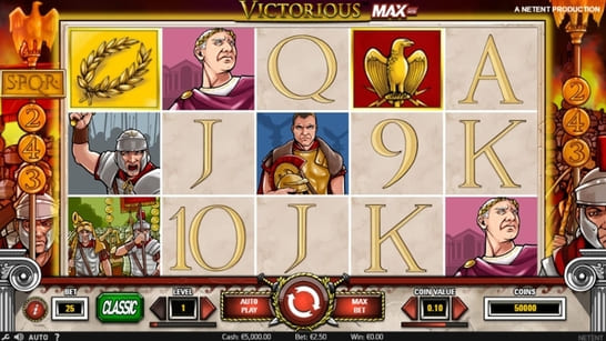 Spiele Victorious Spiele Victorious