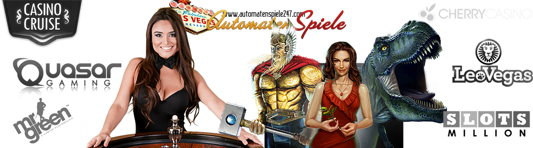 Stargames Tricks Sizzling Hot Stargames Tricks Sizzling Hot