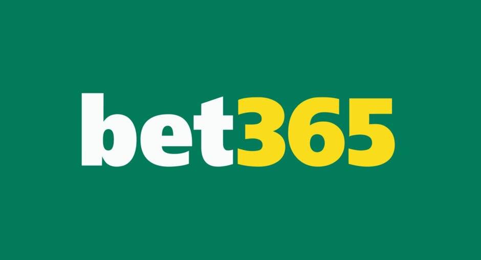 casino name
