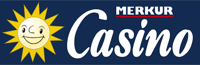 Merkur Spiele im Online Casino Merkur Spiele im Online Casino