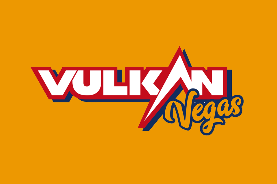 Vulkan Vegas Casino Online \u2014 Echtgeld Spielautomaten von Vulcan Vegas, Bonus, Erfahrung 2021