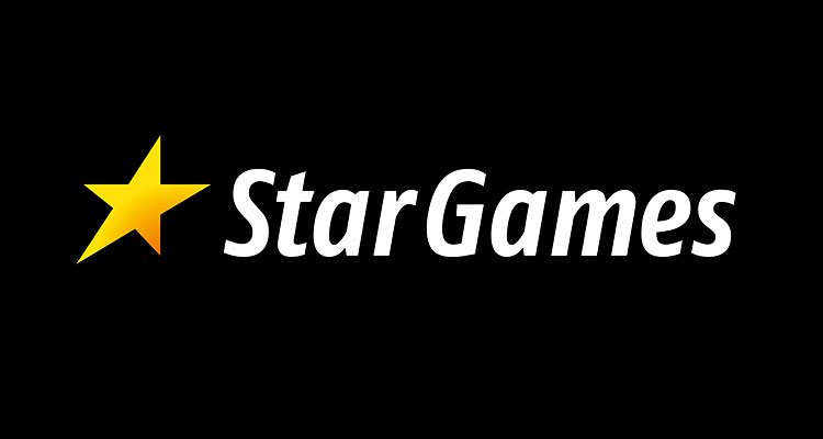 stargames stargames