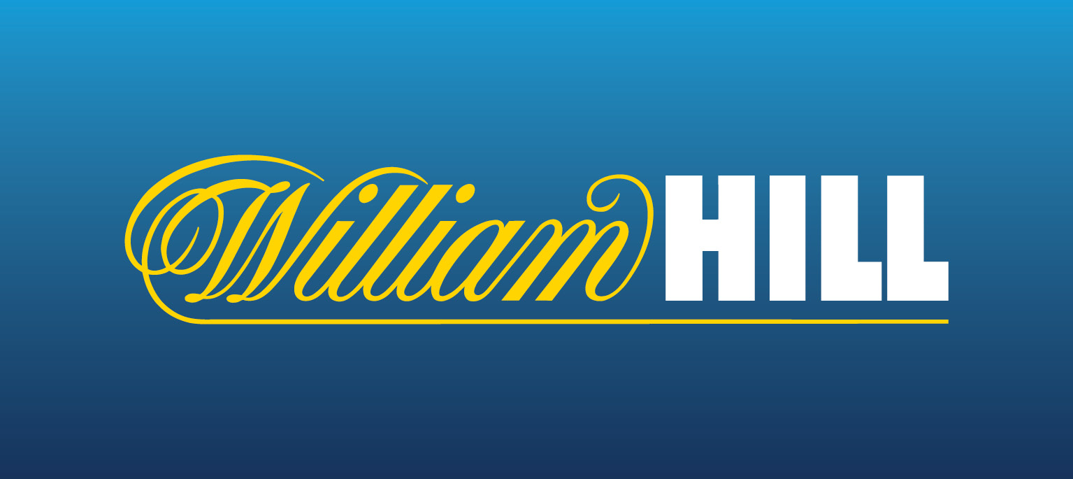 William Hill Games William Hill Games