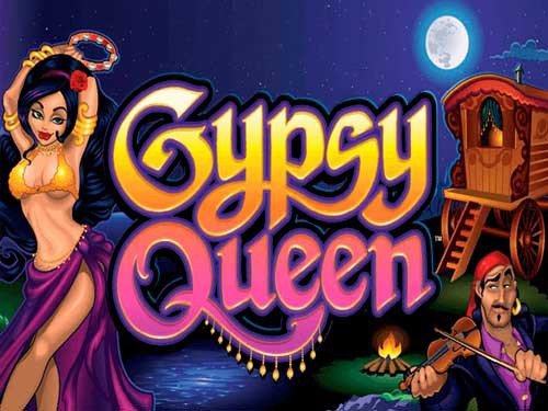 Gypsy Queen