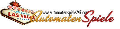 Automatenspiele247 Automatenspiele247