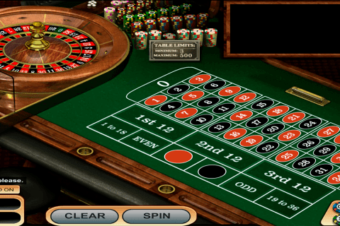 Слот французская Рулетка. Professional Roulette Players. Lucky Red Casino no deposit Bonus. Live Roulette.