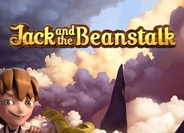 Jack and the Beanstalk Automatenspiele
