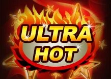 Ultra Hot von Novoline